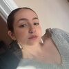 kate_maker